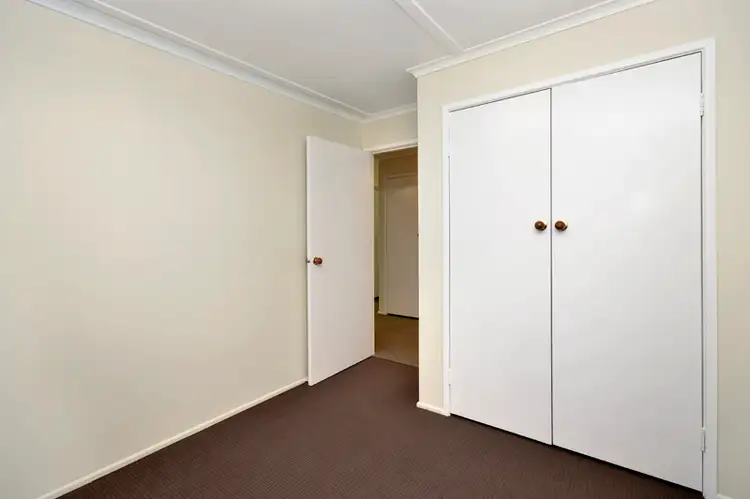 Seventh view of Homely house listing, 22 Miner Road, Longreach QLD 4730