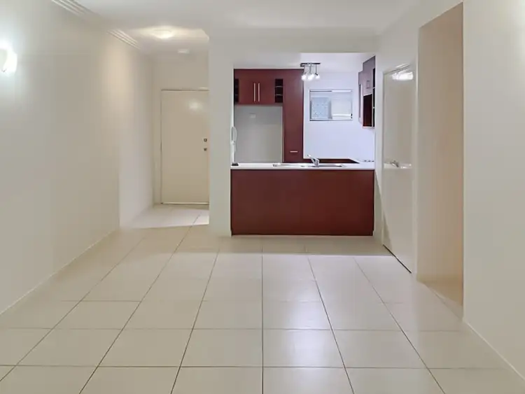 Fifth view of Homely unit listing, Address available on request