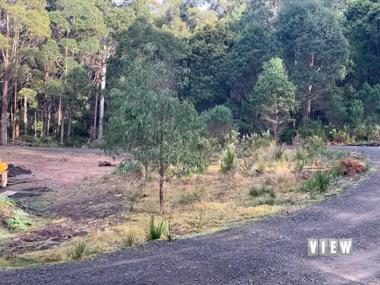 Seventh view of Homely land listing, 71 Gillies Road, St Marys TAS 7215