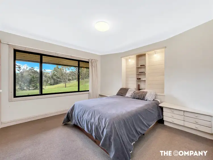 Third view of Homely house listing, 315 Garfield North Road, Garfield North VIC 3814