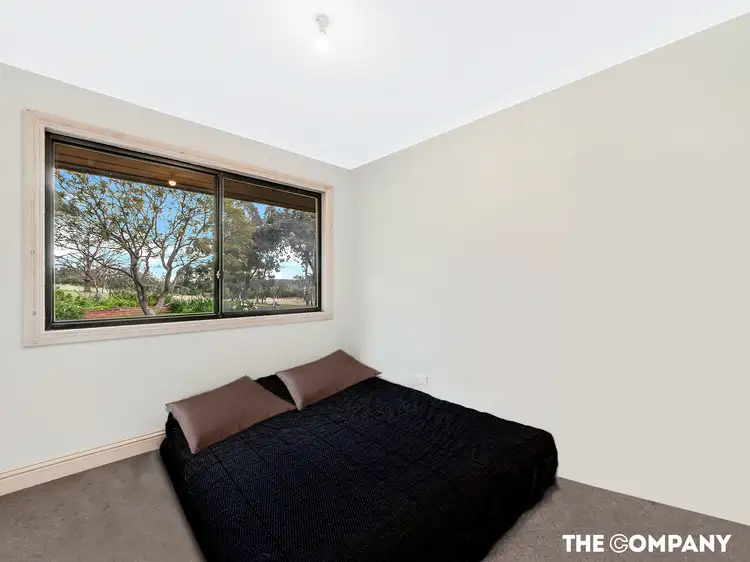 Fifth view of Homely house listing, 315 Garfield North Road, Garfield North VIC 3814