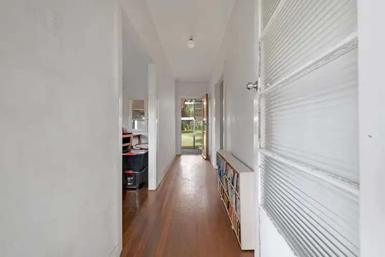 Second view of Homely house listing, 162 Bargara Road, Bundaberg East QLD 4670