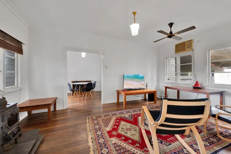 Third view of Homely house listing, 162 Bargara Road, Bundaberg East QLD 4670