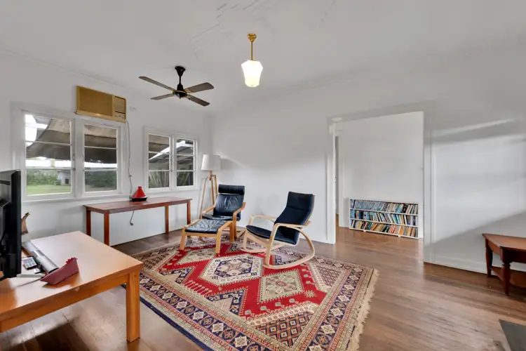 Fourth view of Homely house listing, 162 Bargara Road, Bundaberg East QLD 4670