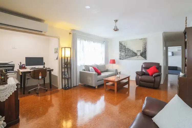 Sixth view of Homely house listing, 9 Murphy Street, Dysart QLD 4745