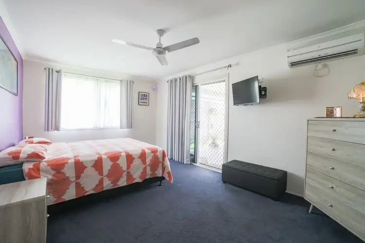 Seventh view of Homely house listing, 9 Murphy Street, Dysart QLD 4745