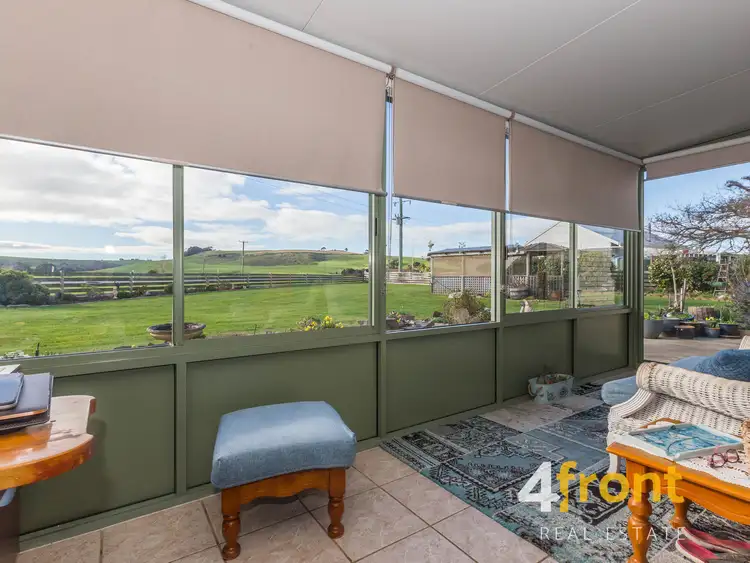 Third view of Homely rural property listing, 179 Preolenna Road, Flowerdale TAS 7325