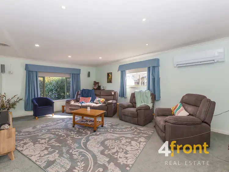 Sixth view of Homely rural property listing, 179 Preolenna Road, Flowerdale TAS 7325