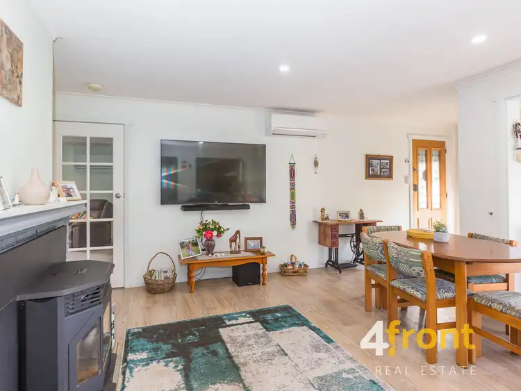 Seventh view of Homely rural property listing, 179 Preolenna Road, Flowerdale TAS 7325