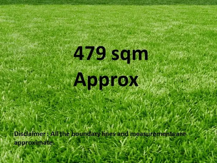 Main view of Homely land listing, 10 Mayfield Crescent, Kilmore VIC 3764