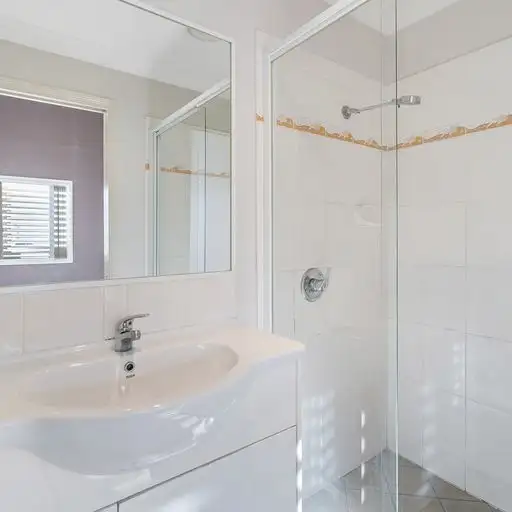 9/59 Mary Street, Kingston QLD 4114