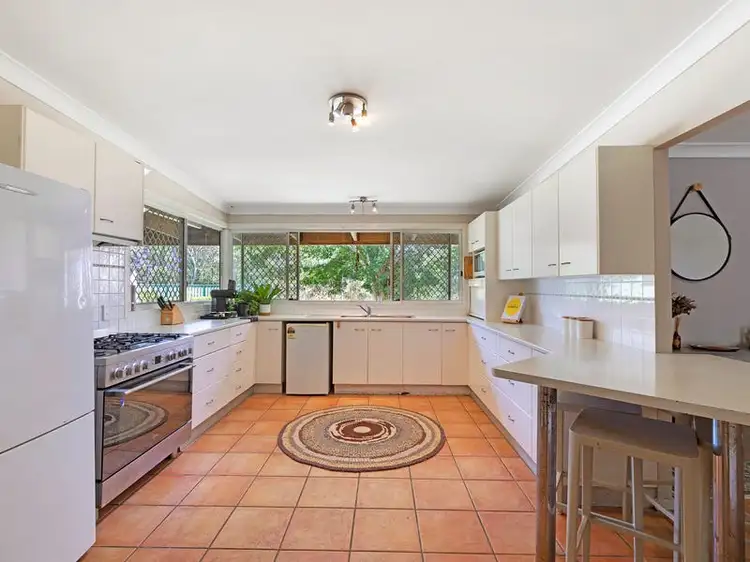 Fifth view of Homely rural property listing, 760 Rochedale Road, Rochedale QLD 4123