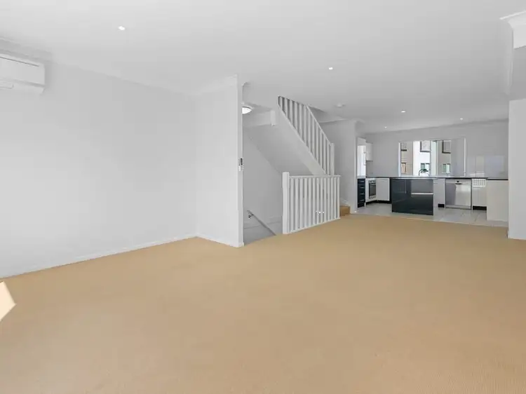 Fourth view of Homely townhouse listing, 26/59-63 Mary Street, Kingston QLD 4114