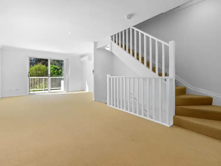 Sixth view of Homely townhouse listing, 26/59-63 Mary Street, Kingston QLD 4114