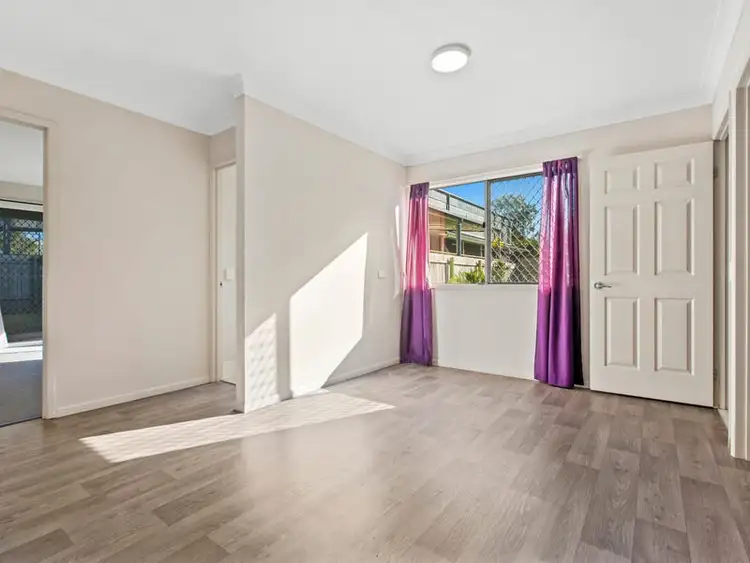 Third view of Homely townhouse listing, 48/59-63 Mary Street, Kingston QLD 4114
