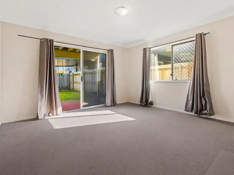 Fourth view of Homely townhouse listing, 48/59-63 Mary Street, Kingston QLD 4114