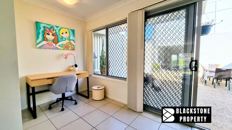 Sixth view of Homely townhouse listing, 36/115 Mango Hill Boulevard East, Mango Hill QLD 4509
