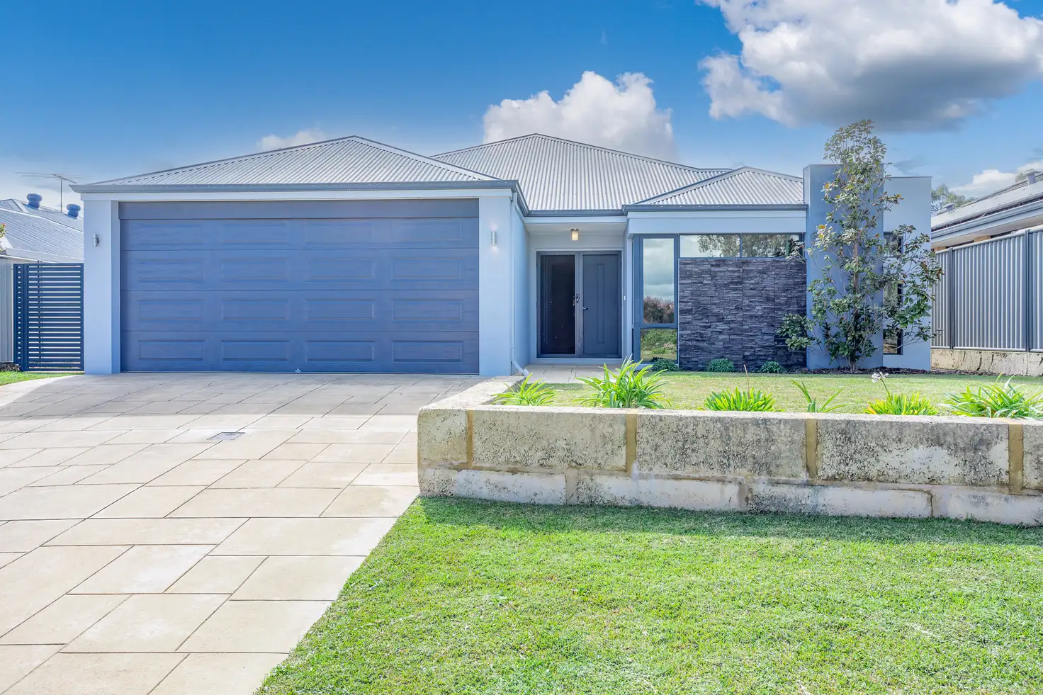 Main view of Homely house listing, 15 Walja Bend, Byford WA 6122