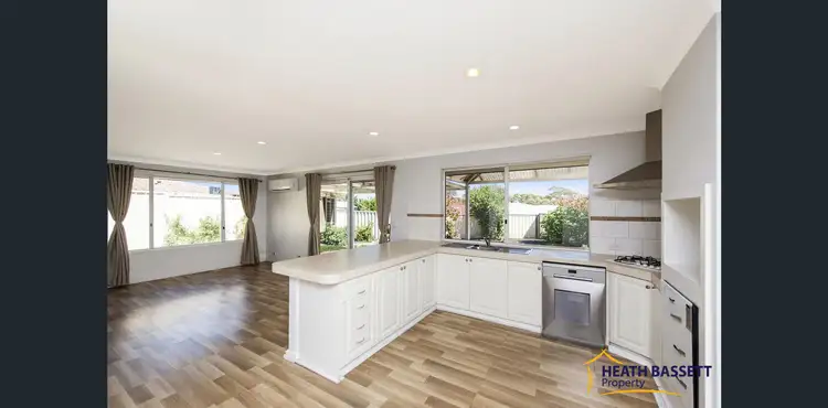 Main view of Homely house listing, 27 Kangaroo Entrance, Stratton WA 6056