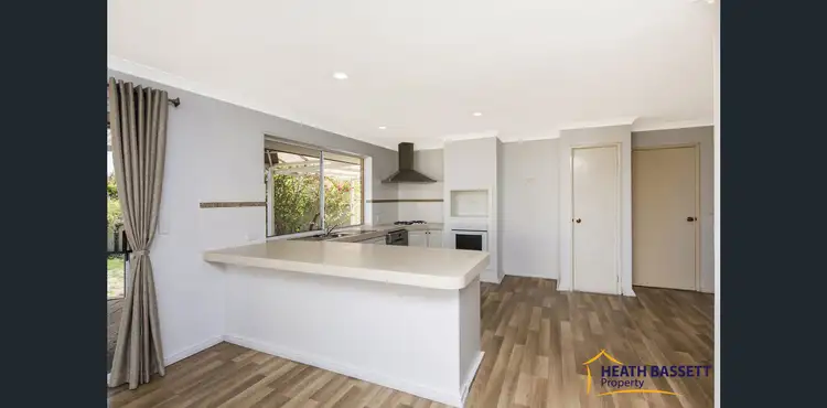 Second view of Homely house listing, 27 Kangaroo Entrance, Stratton WA 6056