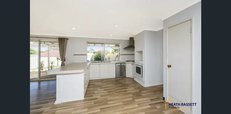 Third view of Homely house listing, 27 Kangaroo Entrance, Stratton WA 6056