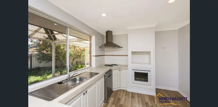 Fourth view of Homely house listing, 27 Kangaroo Entrance, Stratton WA 6056