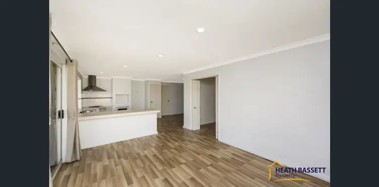 Fifth view of Homely house listing, 27 Kangaroo Entrance, Stratton WA 6056