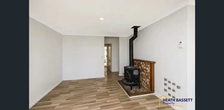 Sixth view of Homely house listing, 27 Kangaroo Entrance, Stratton WA 6056