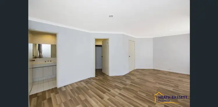 Seventh view of Homely house listing, 27 Kangaroo Entrance, Stratton WA 6056