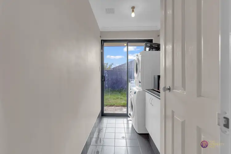 Sixth view of Homely house listing, 34 Honeydew Bend, Byford WA 6122