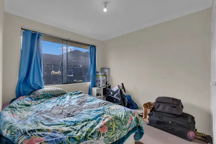 Seventh view of Homely house listing, 34 Honeydew Bend, Byford WA 6122