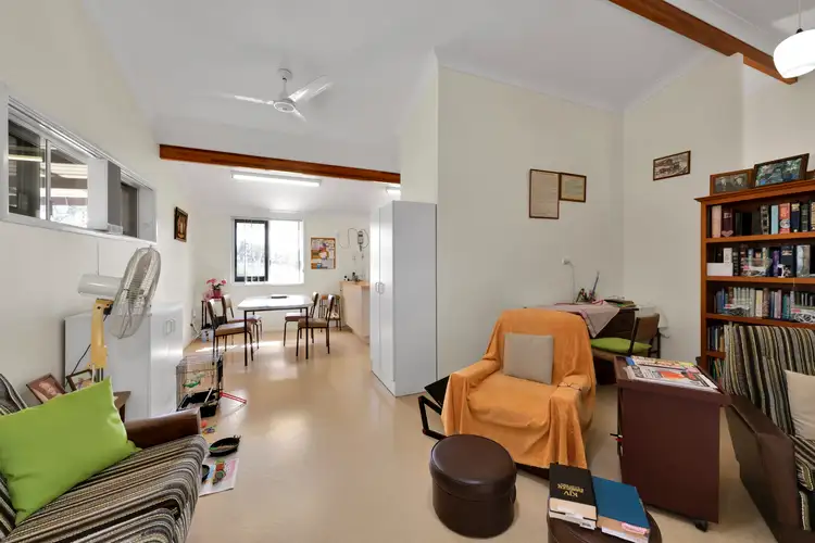 Fourth view of Homely house listing, 12 Chambers Road, South Kolan QLD 4670