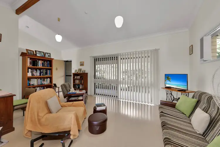 Fifth view of Homely house listing, 12 Chambers Road, South Kolan QLD 4670