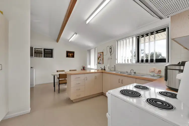 Sixth view of Homely house listing, 12 Chambers Road, South Kolan QLD 4670