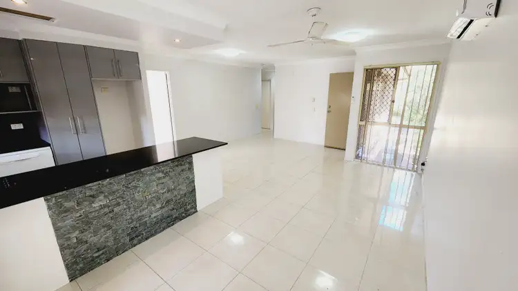 32/171 Coombabah Road, Runaway Bay QLD 4216