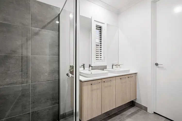 Fifth view of Homely house listing, 122 Oakdean Boulevard, Ocean Grove VIC 3226