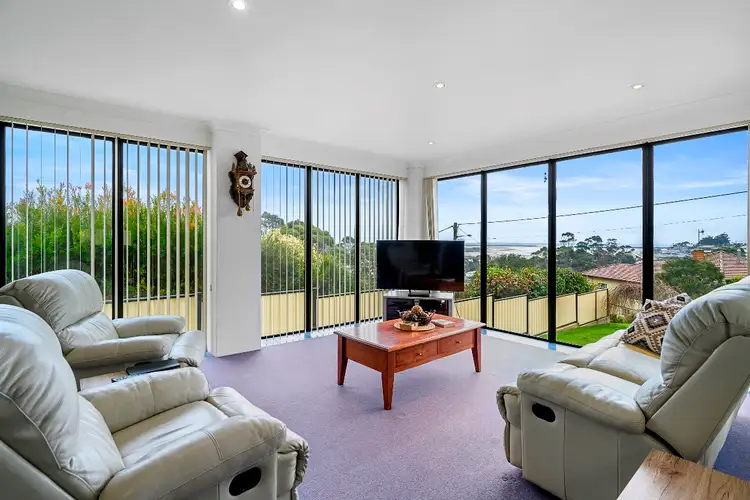 Fourth view of Homely house listing, 63 Smith Street, Smithton TAS 7330