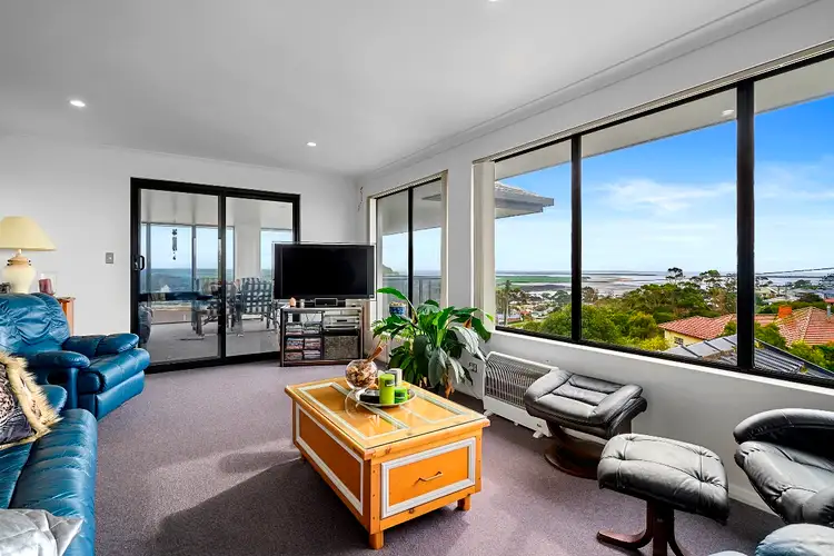 Fifth view of Homely house listing, 63 Smith Street, Smithton TAS 7330