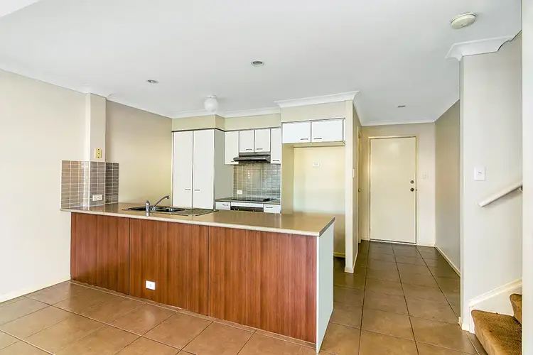 17/50 JOYCE CRESCENT, Bracken Ridge QLD 4017