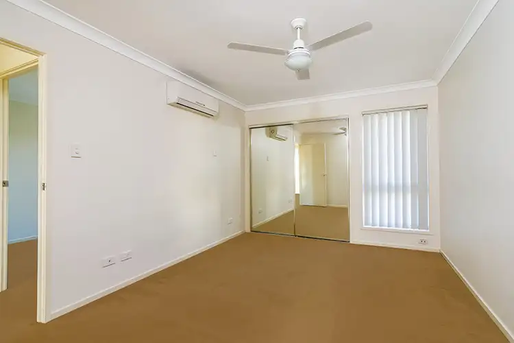 Fourth view of Homely townhouse listing, 17/50 JOYCE CRESCENT, Bracken Ridge QLD 4017