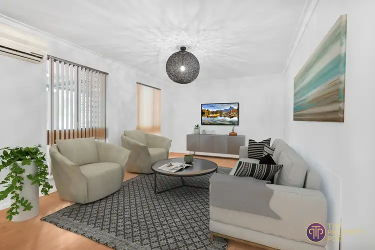 Fourth view of Homely house listing, 104 Peet Road, Roleystone WA 6111
