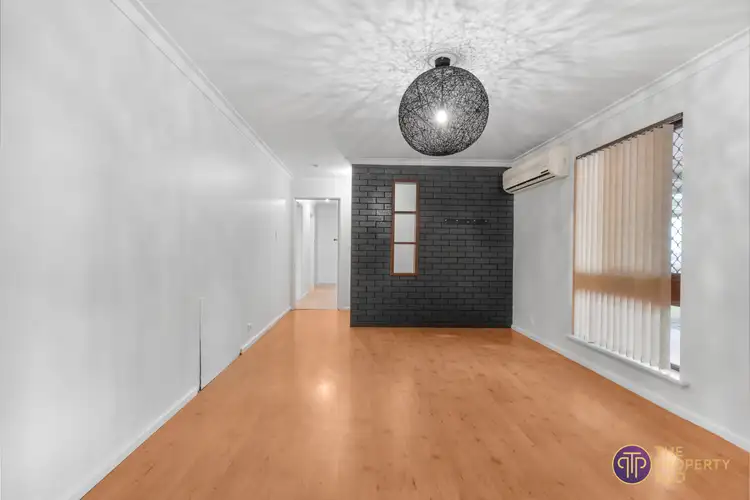 Fifth view of Homely house listing, 104 Peet Road, Roleystone WA 6111