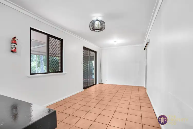 Sixth view of Homely house listing, 104 Peet Road, Roleystone WA 6111