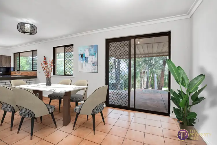 Seventh view of Homely house listing, 104 Peet Road, Roleystone WA 6111