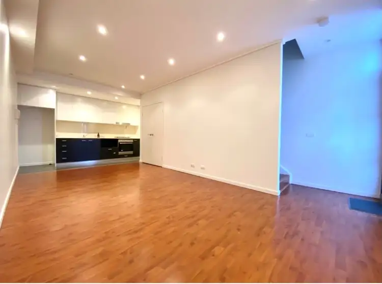 Third view of Homely townhouse listing, 8/1B Pitt Lane, Rockdale NSW 2216