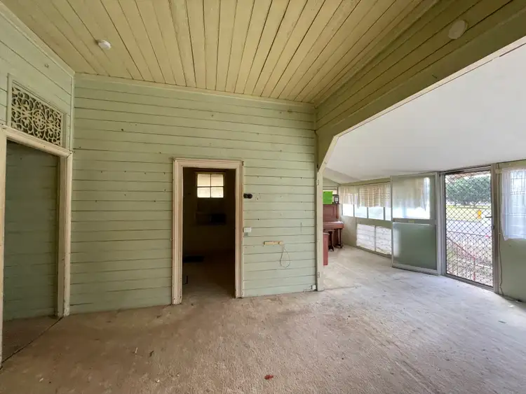 Fourth view of Homely house listing, 26 Anne Street, Charters Towers City QLD 4820