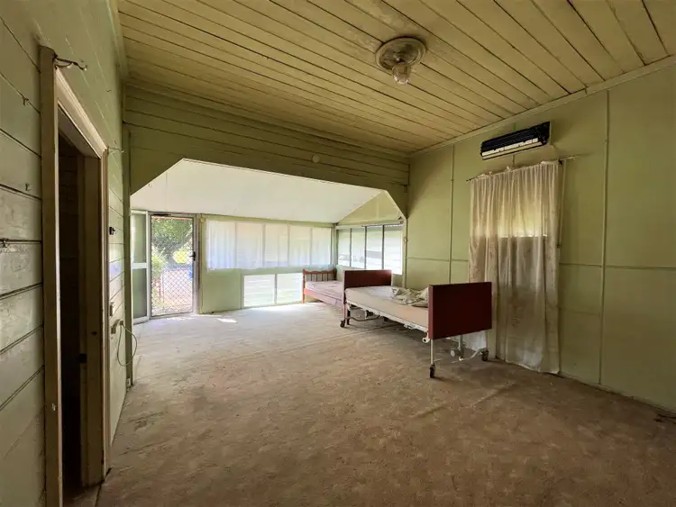 Fifth view of Homely house listing, 26 Anne Street, Charters Towers City QLD 4820