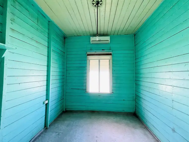 Sixth view of Homely house listing, 26 Anne Street, Charters Towers City QLD 4820