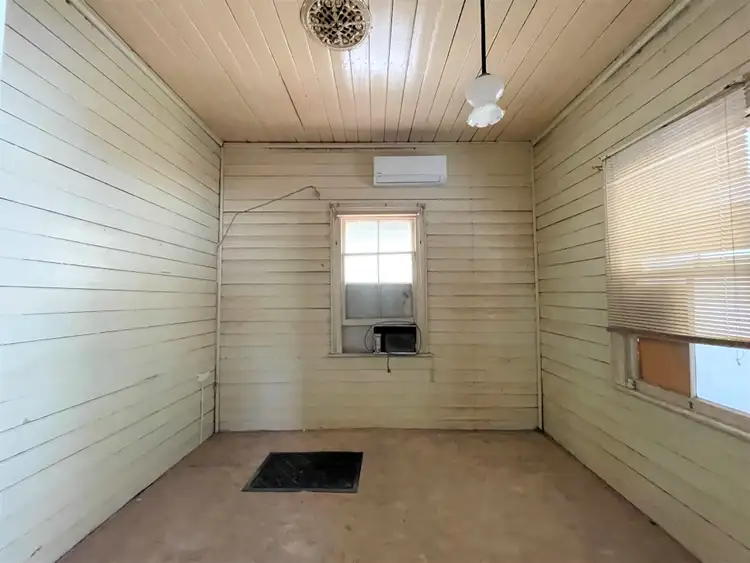 Seventh view of Homely house listing, 26 Anne Street, Charters Towers City QLD 4820