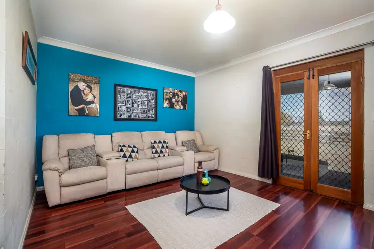 Third view of Homely house listing, 8 Sawyer Street, Barry NSW 2799